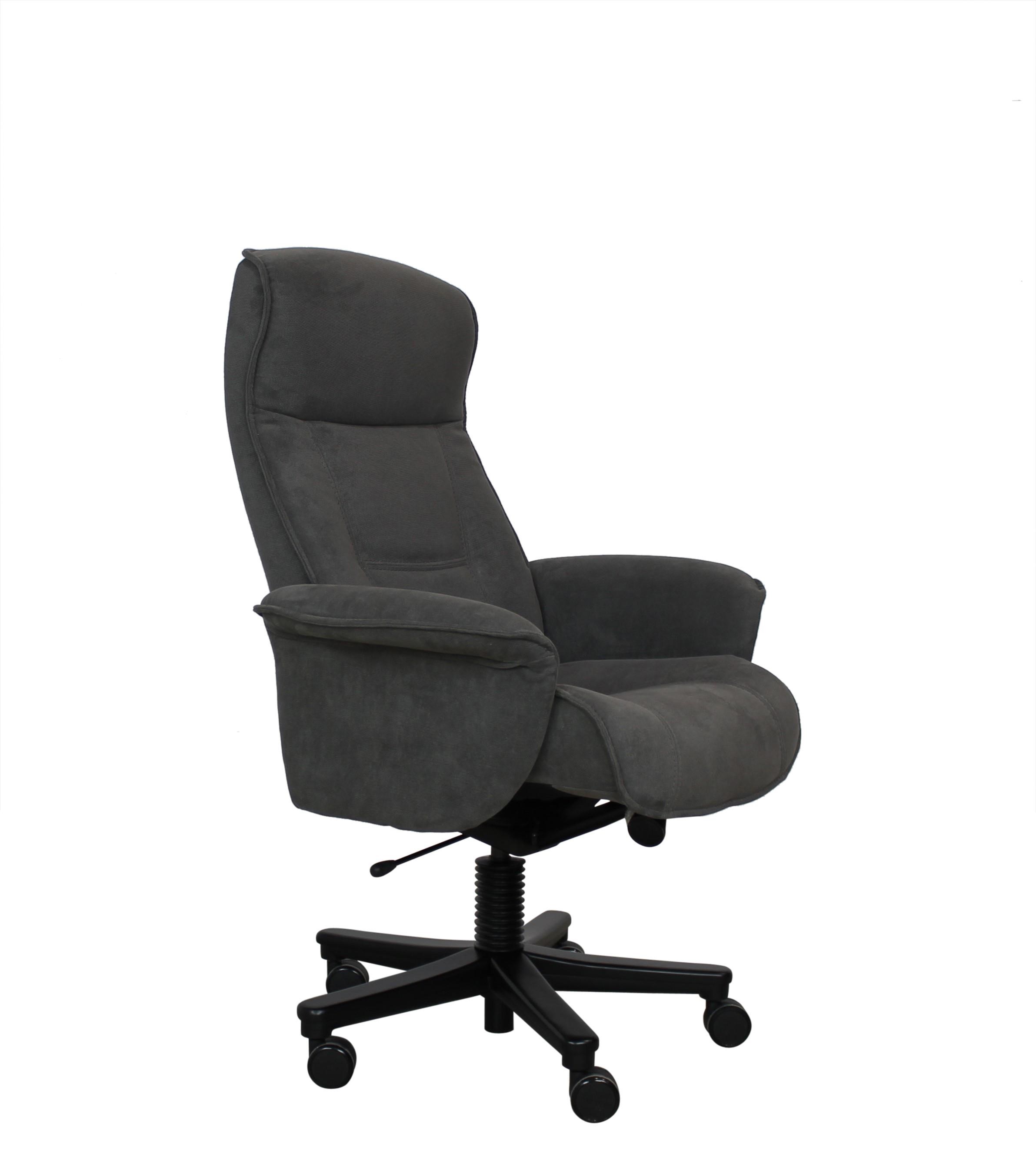 Nordic computer chair hot sale